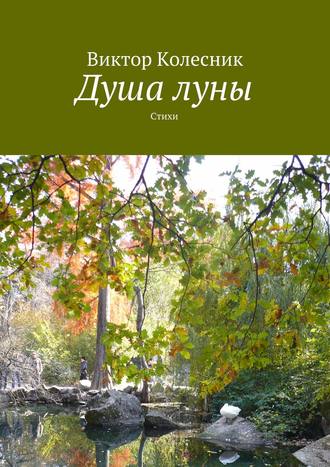 Виктор Колесник, Душа луны