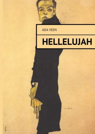 Ada Veen, Hellelujah