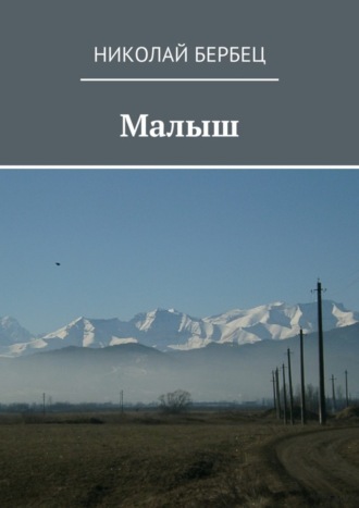 Николай Бербец, Малыш