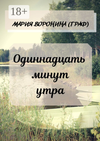 Одиннадцать минут утра Мария Воронина, Одиннадцать минут утра