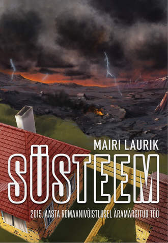 Mairi Laurik, Süsteem