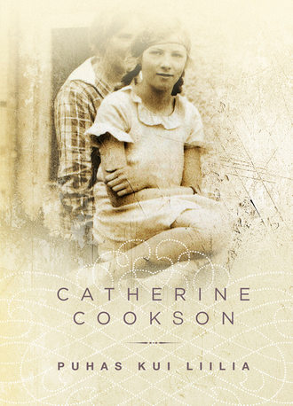 Catherine Cookson, Puhas kui liilia
