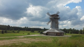 Дмитрий Коробков, Сказки