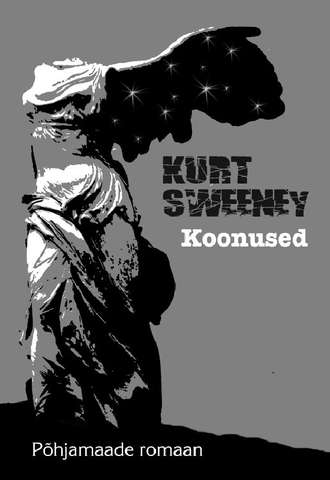 Kurt Sweeney, Koonused