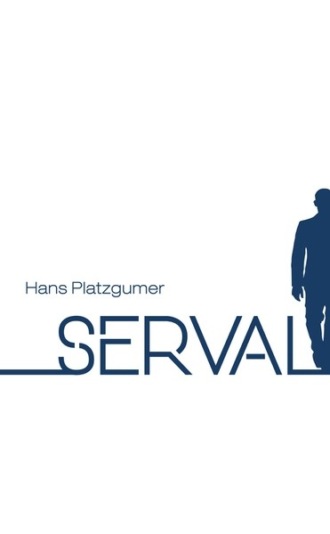 Hans Platzgumer, Serval