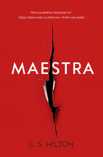 Л. Хилтон, Maestra