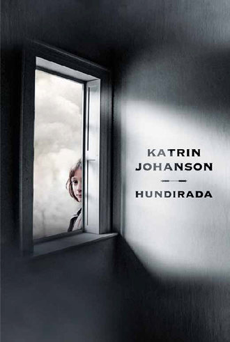 Katrin Johanson, Hundirada