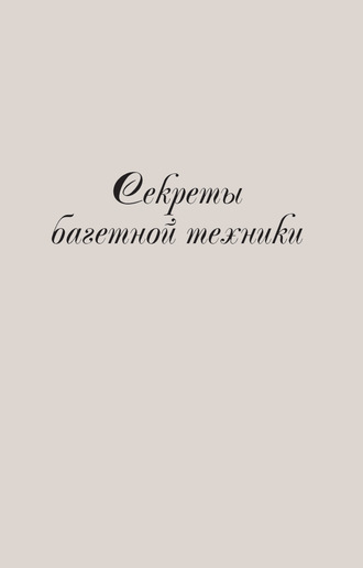 Олеся Крынкина, Секреты багетной техники. Лучшие оригинальные идеи оформления любимых фотографий, рисунков и картин своими руками