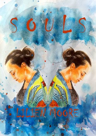 Lilien Moore, SOULS