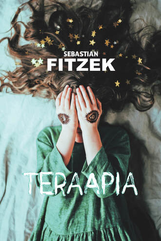Sebastian Fitzek, Teraapia