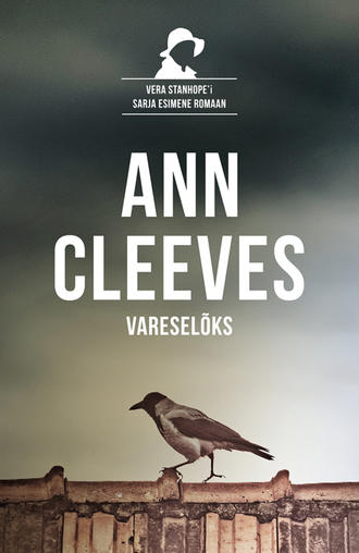 Ann Cleeves, Vareselõks