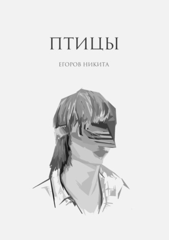 Никита Егоров, Птицы