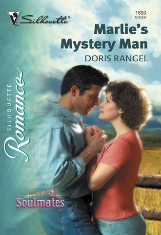 Doris Rangel, Marlie's Mystery Man