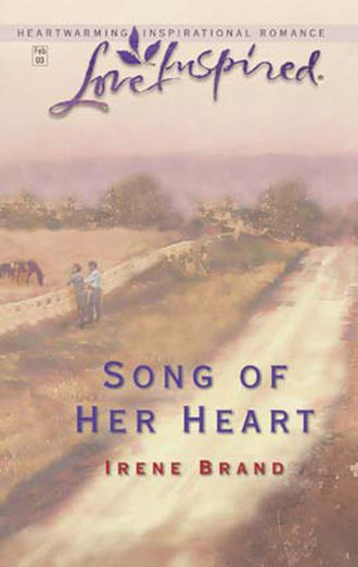 Irene Brand, Song of Her Heart