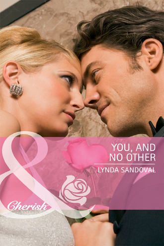 Lynda Sandoval, You, And No Other