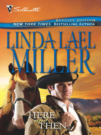 Linda Miller, Here and Then