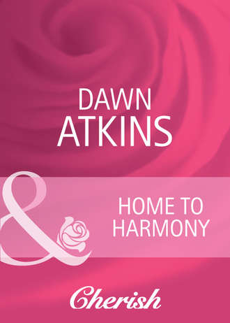 Dawn Atkins, Home to Harmony
