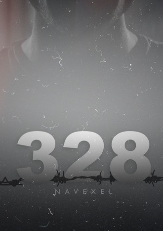 Navexel, 328
