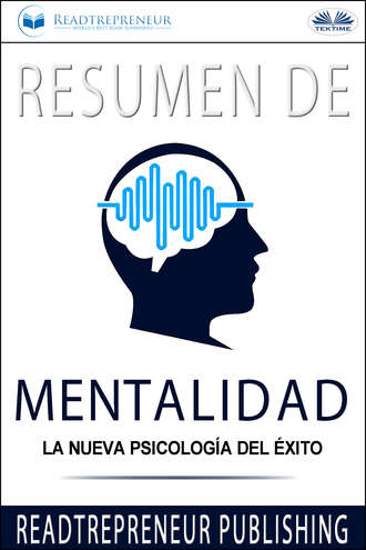 Varios autores, Resumen De Mentalidad