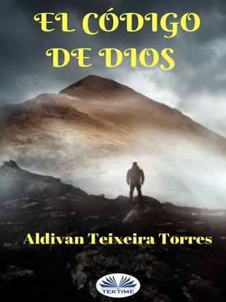 Aldivan Teixeira Torres, El Código De Dios