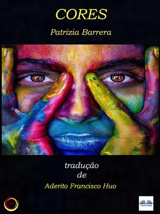 Patrizia Barrera, Cores