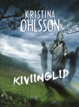 Kristina Ohlsson, Kiviinglid