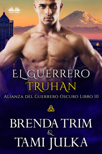 Brenda Trim, El Guerrero Truhan