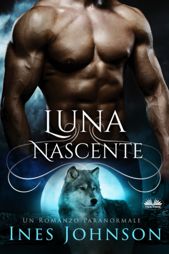 Ines Johnson, Luna Nascente