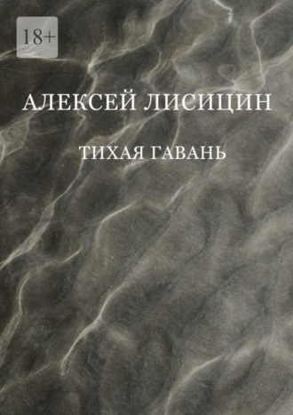 Алексей Лисицин, Тихая гавань