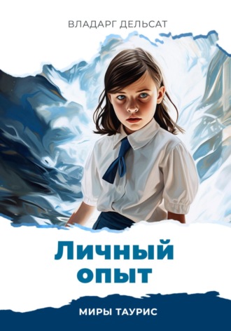 Личный опыт Владарг Дельсат, Личный опыт