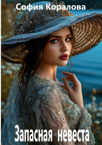 Запасная невеста София Коралова, Запасная невеста