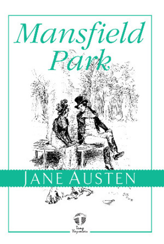 Jane Austen, Mansfield Park