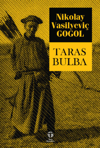 Nikolay Gogol, Taras Bulba