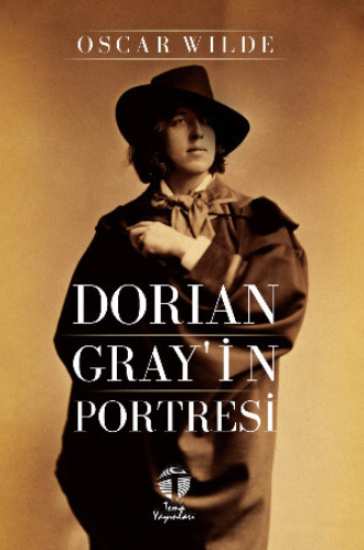 Oscar Wilde, Dorian Gray’in Portresi