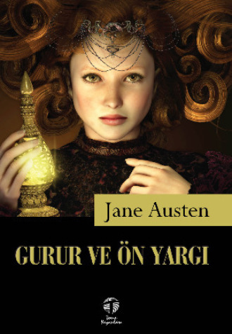 Jane Austen, Gurur ve Ön Yargı