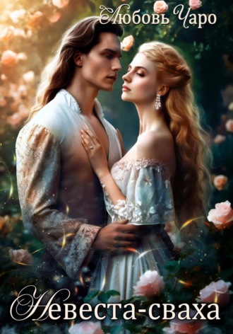 Невеста-сваха Любовь Чаро, Невеста-сваха