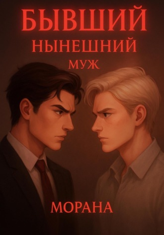 Бывший нынешний муж Морана, Бывший нынешний муж