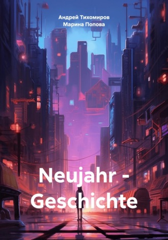 Neujahr — Geschichte , Neujahr - Geschichte