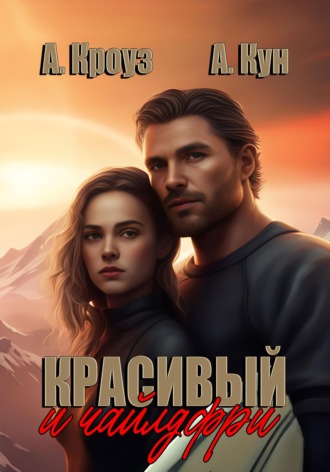 Красивый и чайлдфри , Красивый и чайлдфри