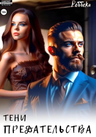 Тени предательства Реб бека, Тени предательства