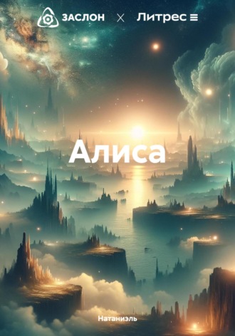 Натаниэль, Алиса