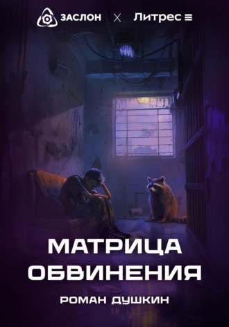 Матрица обвинения Роман Душкин, Матрица обвинения