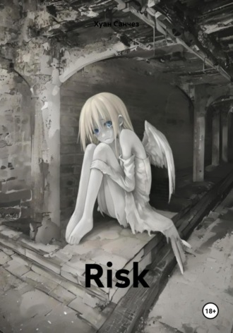 Risk Хуан Санчез, Risk