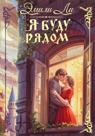 Я буду рядом