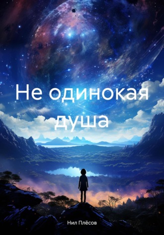 Не одинокая душа Нил Плёсов, Не одинокая душа