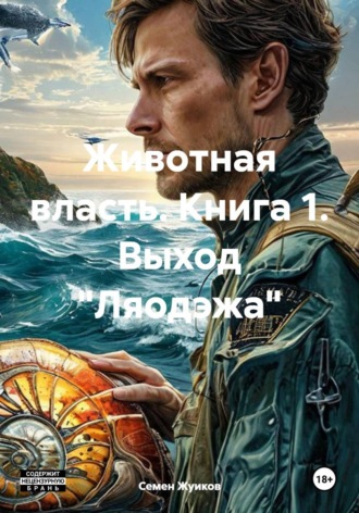 Рай из России. Книга 1. Выход Семен Жуиков, Рай из России. Книга 1. Выход