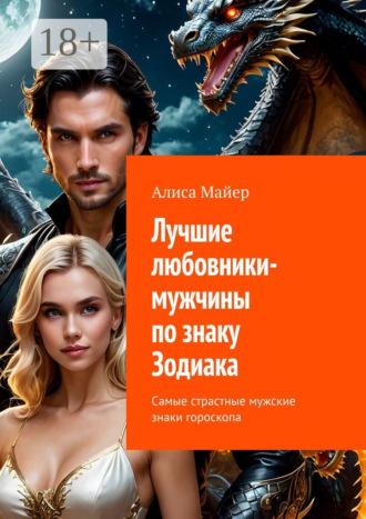 Лучшие любовники-мужчины по знаку Зодиака. Самые страстные мужские знаки гороскопа Алиса Майер, Лучшие любовники-мужчины по знаку Зодиака. Самые страстные мужские знаки гороскопа