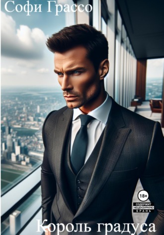 Король градуса Софи Грассо, Король градуса