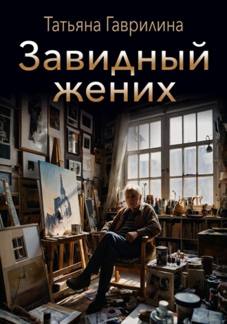 Завидный жених Татьяна Гаврилина, Завидный жених
