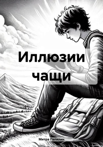Иллюзии чащи Митра Папилин, Иллюзии чащи